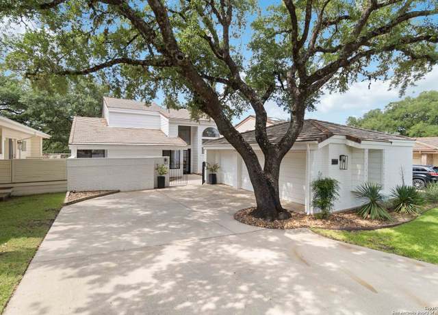 Property at 29535 Terra Vis, Boerne, TX 78015, 4 beds, 3 baths