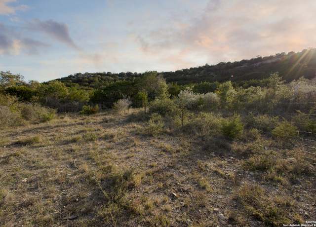Property at LOT 14 290 ON The Nueces/tx 55, Uvalde, TX 78801