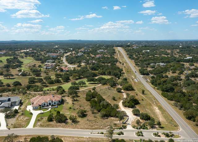 Property at TBD Clubs Dr, Boerne, TX 78006