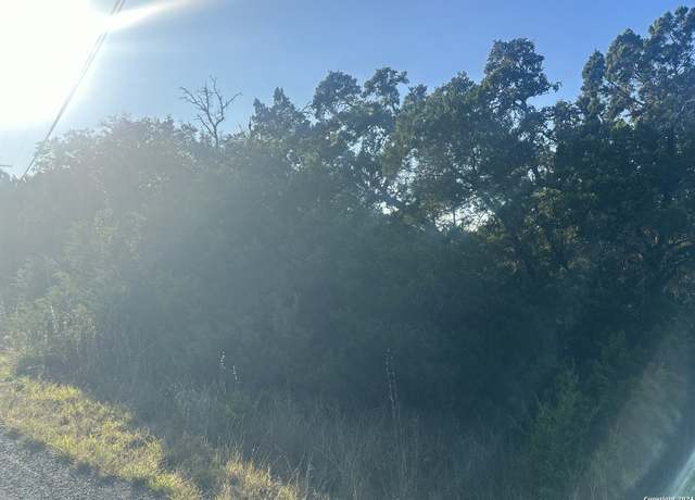 Property at 2377 Bobcat Dr, Bulverde, TX 78163