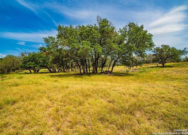 Property at 326 Blue Oak Trl, Harper, TX 78631