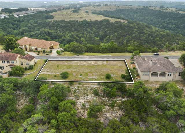 Property at 131 Paradise Pt, Boerne, TX 78006