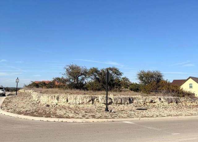 Property at 10127 Nina Rdg, San Antonio, TX 78255