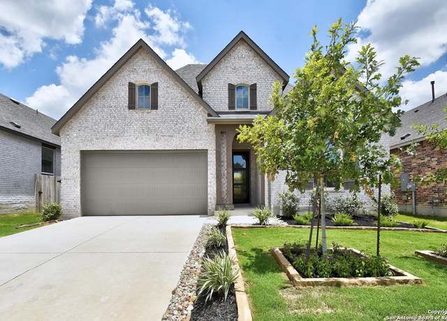 Property at 12415 Diagon, San Antonio, TX 78254, 3 beds, 2 baths