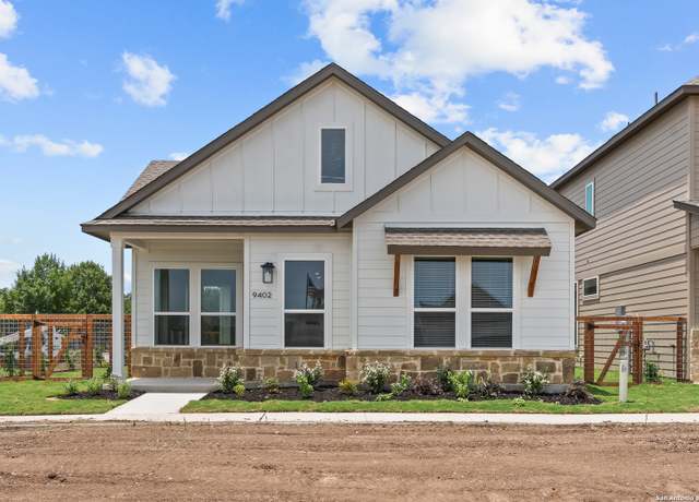 Property at 9402 Chatside, Schertz, TX 78154, 3 beds, 2 baths