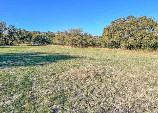 Property at 0 Cornwall Dr, Spring Branch, TX 78070