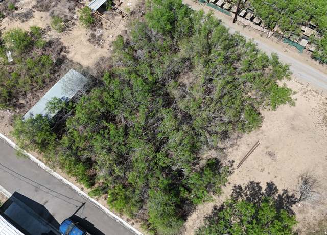 Property at TBD Matamoros St, Cotulla, TX 78014
