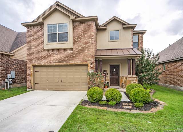 Property at 209 Derby, Boerne, TX 78006, 3 beds, 2.5 baths