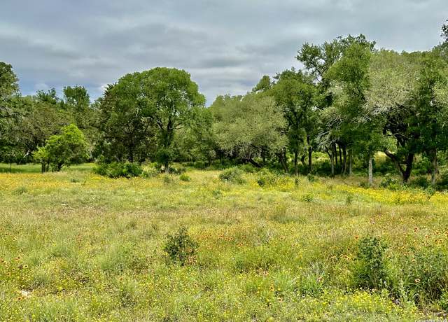 Property at LOT 62 Private Rd 3702, San Antonio, TX 78253