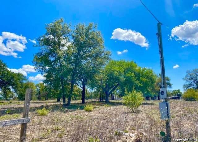 Property at 21180 FM 471, Natalia, TX 78059