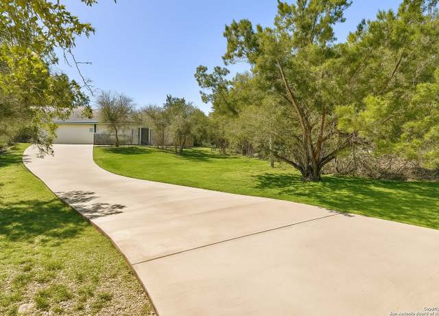 Property at 595 Aspen, Fischer, TX 78623, 3 beds, 2 baths