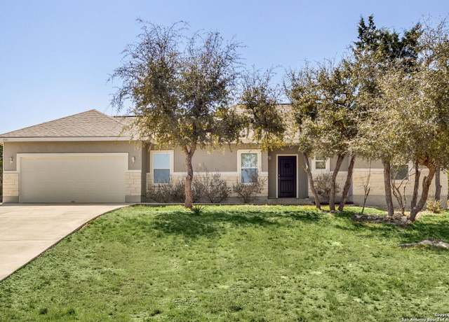 Property at 595 Aspen, Fischer, TX 78623, 3 beds, 2 baths