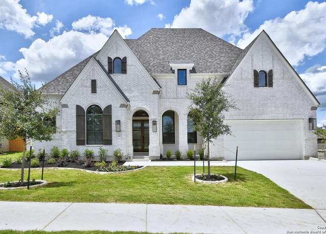 Property at 232 Possumhaw, San Marcos, TX 78666, 4 beds, 5 baths