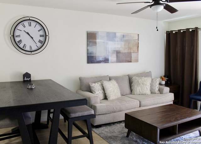 Property at 391 Riverside #19, Eagle Pass, TX 78852, 2 beds, 2 baths