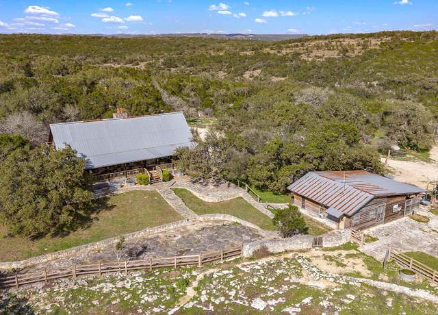 Property at 5150 Laurie Michelle Rd, San Antonio, TX 78261-1819, 3 beds, 3 baths