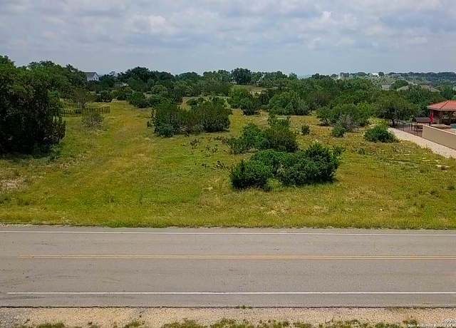 Property at 473 Mystic Pkwy, Spring Branch, TX 78070