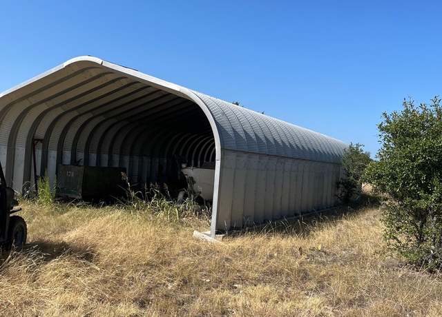 Property at 405 Harrell-sanders Rd, Rocksprings, TX 78880