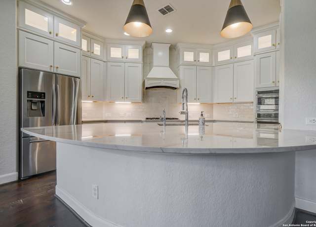 Property at 29138 Tivoli Way, Fair Oaks Ranch, TX 78015, 4 beds, 4.5 baths