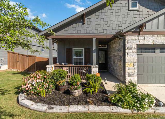 Property at 6769 Concho Crk, Schertz, TX 78108, 4 beds, 2 baths