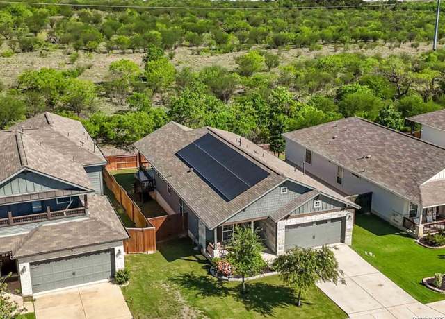 Property at 6769 Concho Crk, Schertz, TX 78108, 4 beds, 2 baths