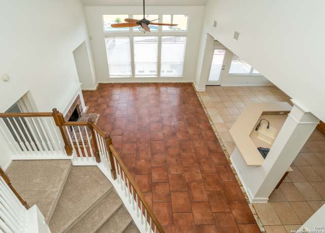Property at 10615 Wind Walker, Helotes, TX 78023, 4 beds, 3.5 baths