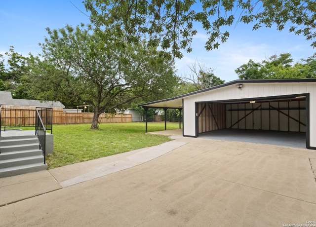 Property at 15024 Mesquite, Lytle, TX 78052, 3 beds, 2 baths