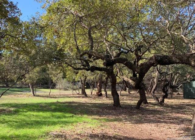 Property at 0 Glenrose South, San Antonio, TX 78260