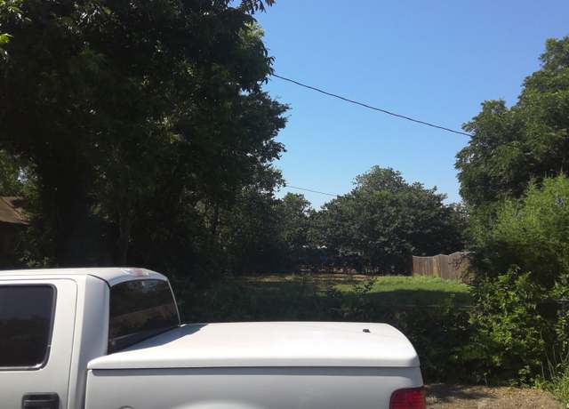 Property at 112 Del Valle Aly, San Antonio, TX 78207