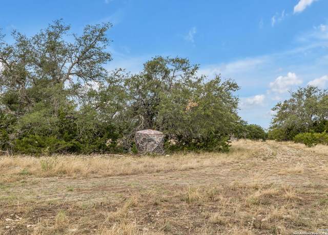 Property at 000 County Road 224, Eldorado, TX 76936