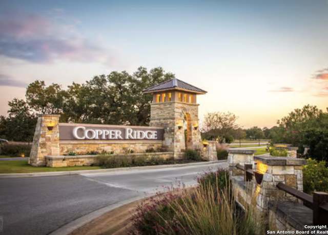 Property at 339 Valley Ldg, New Braunfels, TX 78132