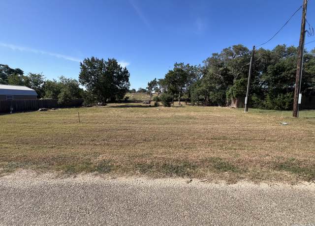 Property at 1512 Pr 1518, Bandera, TX 78003