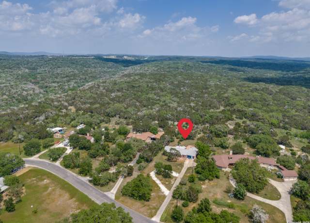 Property at 10001 Big Geronimo St, San Antonio, TX 78254, 3 beds, 2 baths
