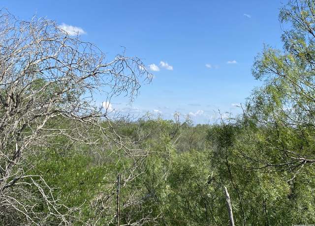 Property at TBD Hwy 186, Carrizo Springs, TX 78834