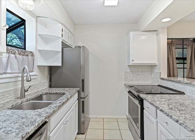 Property at 10955 Wurzbach #306, San Antonio, TX 78230, 2 beds, 2 baths