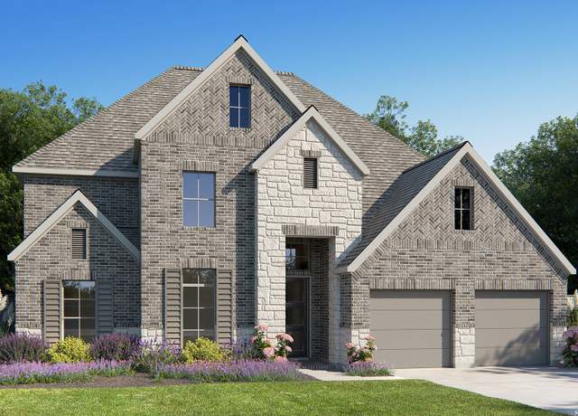 Property at 14319 Ravens Cv, San Antonio, TX 78254, 4 beds, 3 baths