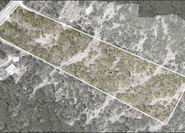 Property at TBD County Road 2740, Mico, TX 78056