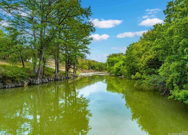 Property at 105A Oleander, Comfort, TX 78013