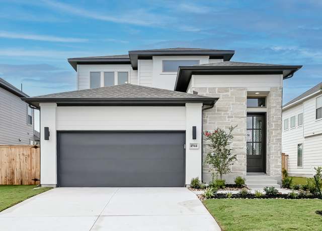 Property at 4944 Park Cpe, Schertz, TX 78124, 4 beds, 3.5 baths