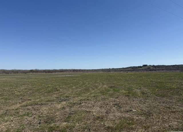Property at Undisclosed address, Kingsbury, TX 78638, 4 beds, 2 baths