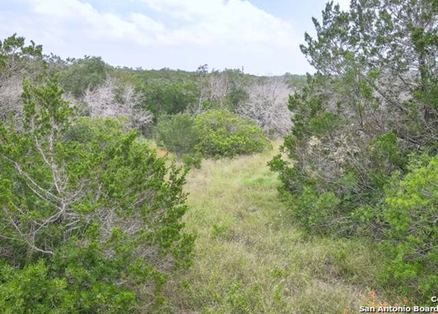 Property at CR 242 County Road 242, Hondo, TX 78861