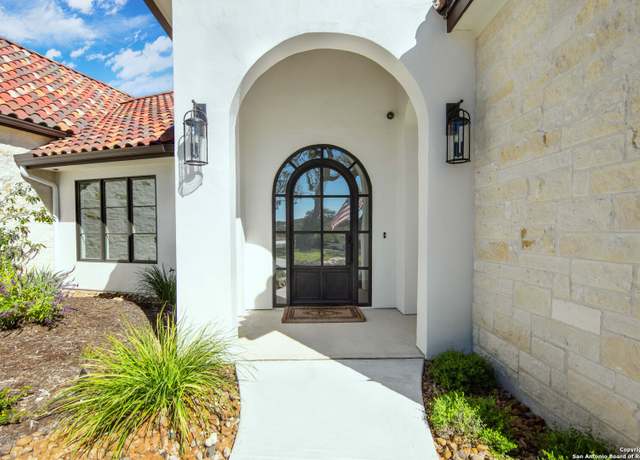 Property at 12 Escena, Boerne, TX 78006, 3 beds, 3 baths