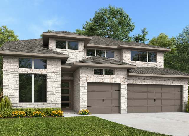 Property at 10323 Redding Bnd, San Antonio, TX 78254, 4 beds, 3.5 baths