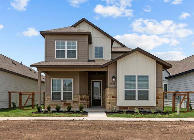 Property at 9406 Chatside, Schertz, TX 78154, 4 beds, 3 baths