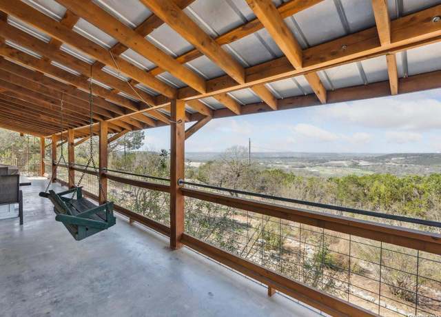 Property at 114 Solar Hl, Kerrville, TX 78028, 2 beds, 2 baths