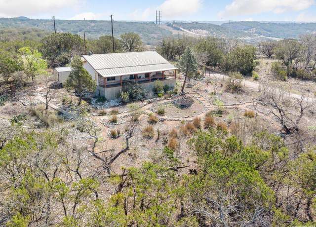 Property at 114 Solar Hl, Kerrville, TX 78028, 2 beds, 2 baths