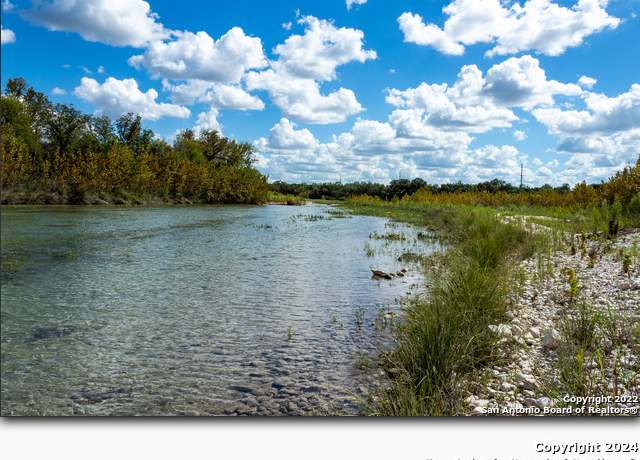 Property at LOT 8 290 ON The Nueces/state Hwy 55, Uvalde, TX 78801