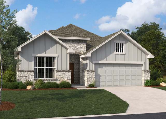 Property at 10109 Peppercorn Pl, Schertz, TX 78108, 3 beds, 2.5 baths