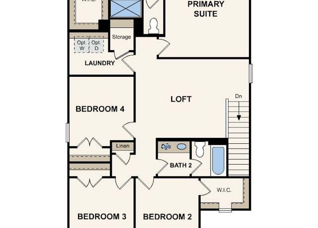 Property at 7334 Teal Trce, Leon Valley, TX 78238, 4 beds, 2.5 baths