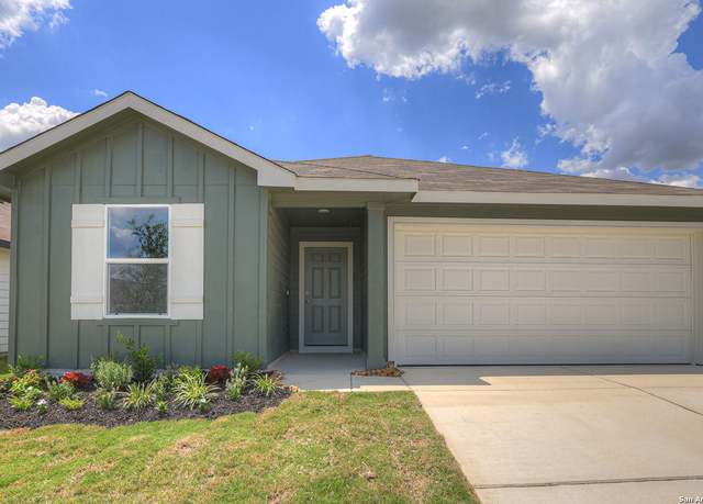 Property at 1740 Kathlene Vw, New Braunfels, TX 78130, 4 beds, 2 baths