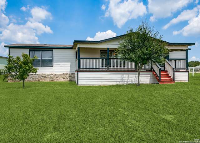 Property at 135 Charismatic, New Braunfels, TX 78130, 3 beds, 2 baths